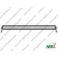 50 ′ ′ 288W LED de alta potência fora da barra de luz de estrada, CREE Chip Double Row 288W Acessórios para carro